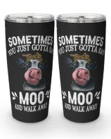 Viking Tumbler (20oz)