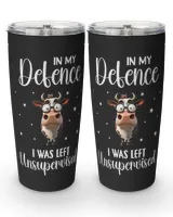 Viking Tumbler (20oz)