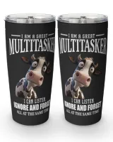 Viking Tumbler (20oz)