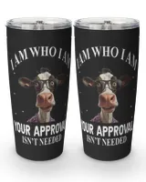Viking Tumbler (20oz)