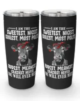 Viking Tumbler (20oz)