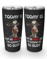 Viking Tumbler (20oz)