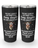 Viking Tumbler (20oz)