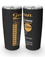 GUDRUN D74