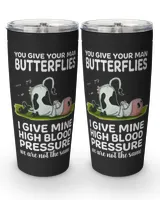 Viking Tumbler (20oz)