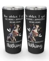 Viking Tumbler (20oz)