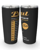 PAUL A74