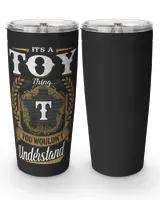 Viking Tumbler (20oz)