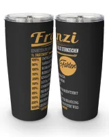 FRANZI D74