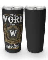 Viking Tumbler (20oz)