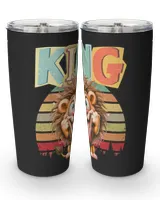 Viking Tumbler (20oz)