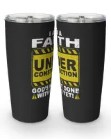 faith 076T4