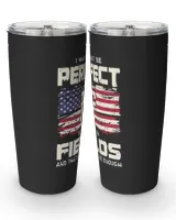 Fbus02147 Fields H44 Viking Tumbler (20oz) black 20oz
