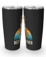 Viking Tumbler (20oz)