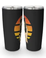 Viking Tumbler (20oz)