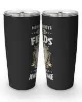 Fbus02147 Fields H53 Viking Tumbler (20oz) black 20oz