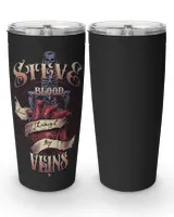 Viking Tumbler (20oz) Viking Tumbler (20oz)