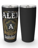 Viking Tumbler (20oz) Viking Tumbler (20oz)