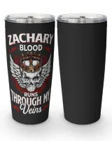Viking Tumbler (20oz)
