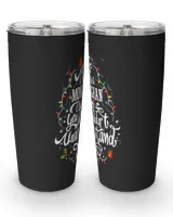 Fbus04215 Monaghan H65 Viking Tumbler (20oz) black 20oz