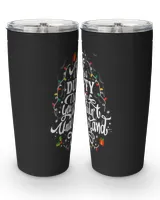 Fbus01481 Duffy H65 Viking Tumbler (20oz) black 20oz