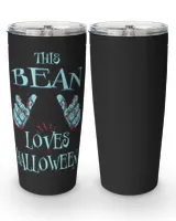 Viking Tumbler (20oz) Viking Tumbler (20oz)