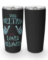 Viking Tumbler (20oz) Viking Tumbler (20oz)