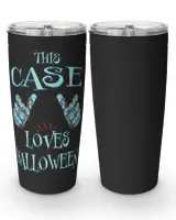 Viking Tumbler (20oz) Viking Tumbler (20oz)