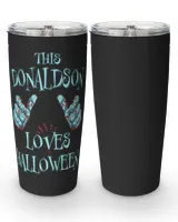 Viking Tumbler (20oz) Viking Tumbler (20oz)