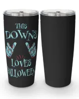 Viking Tumbler (20oz) Viking Tumbler (20oz)