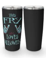 Viking Tumbler (20oz) Viking Tumbler (20oz)