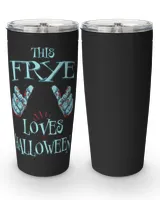 Viking Tumbler (20oz) Viking Tumbler (20oz)