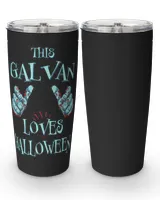 Viking Tumbler (20oz) Viking Tumbler (20oz)