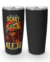 Viking Tumbler (20oz) Viking Tumbler (20oz)