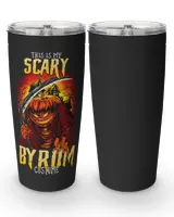 Viking Tumbler (20oz) Viking Tumbler (20oz)