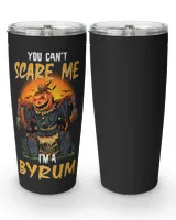 Viking Tumbler (20oz)