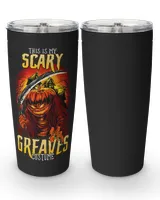 Viking Tumbler (20oz) Viking Tumbler (20oz)