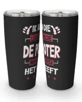 Viking Tumbler (20oz) Viking Tumbler (20oz)