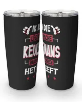 Viking Tumbler (20oz) Viking Tumbler (20oz)