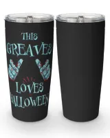 Viking Tumbler (20oz) Viking Tumbler (20oz)