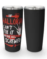 Viking Tumbler (20oz) Viking Tumbler (20oz)