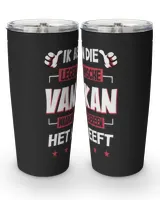 Viking Tumbler (20oz) Viking Tumbler (20oz)