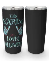 Viking Tumbler (20oz) Viking Tumbler (20oz)