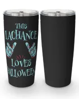 Viking Tumbler (20oz) Viking Tumbler (20oz)