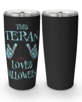 Viking Tumbler (20oz) Viking Tumbler (20oz)