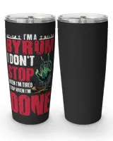 Viking Tumbler (20oz) Viking Tumbler (20oz)