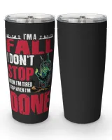 Viking Tumbler (20oz) Viking Tumbler (20oz)