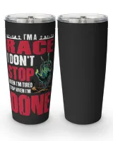 Viking Tumbler (20oz) Viking Tumbler (20oz)