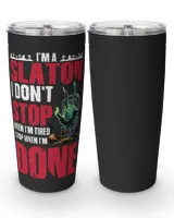 Viking Tumbler (20oz) Viking Tumbler (20oz)