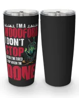 Viking Tumbler (20oz) Viking Tumbler (20oz)